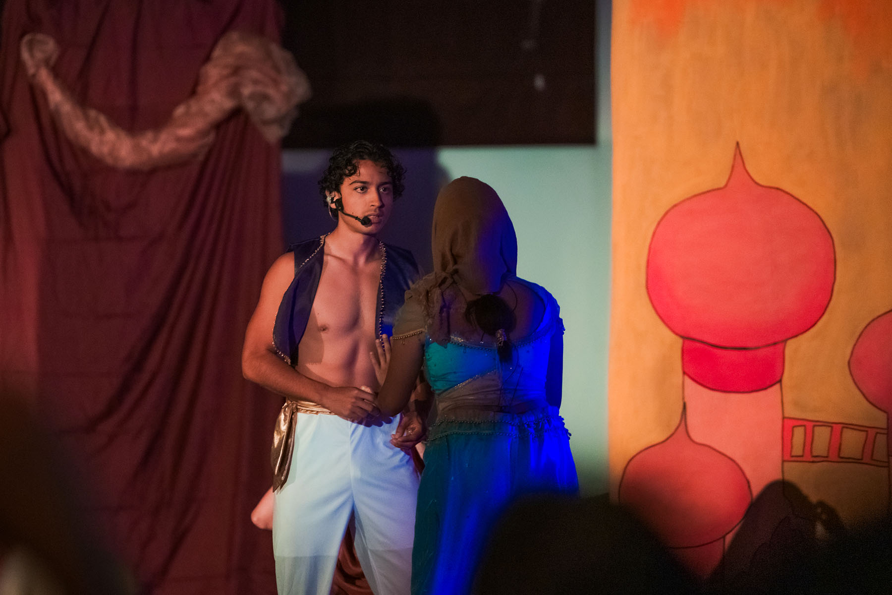 28 / 91 - Arte y Cultura 28 / 91 - Arte y Cultura