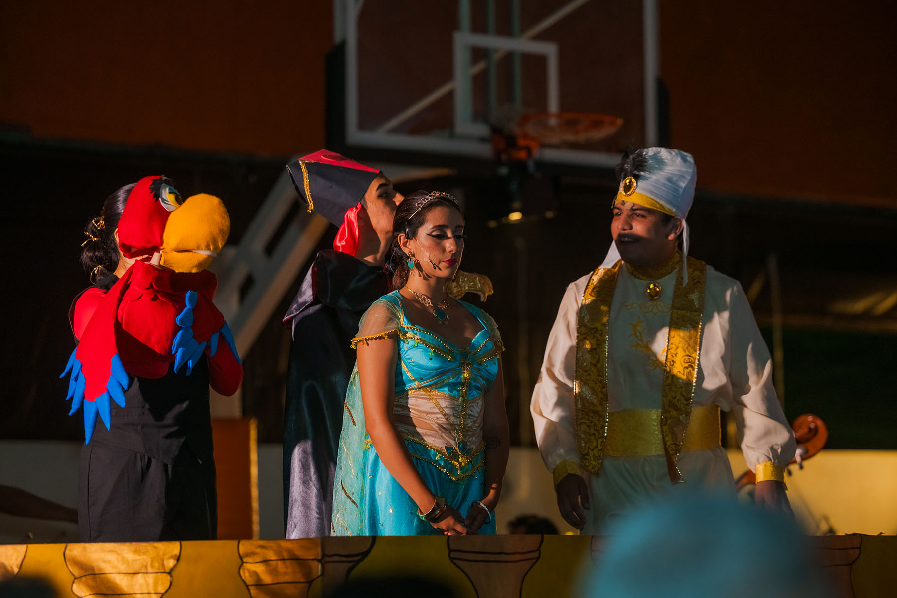 42 / 91 - Arte y Cultura 42 / 91 - Arte y Cultura