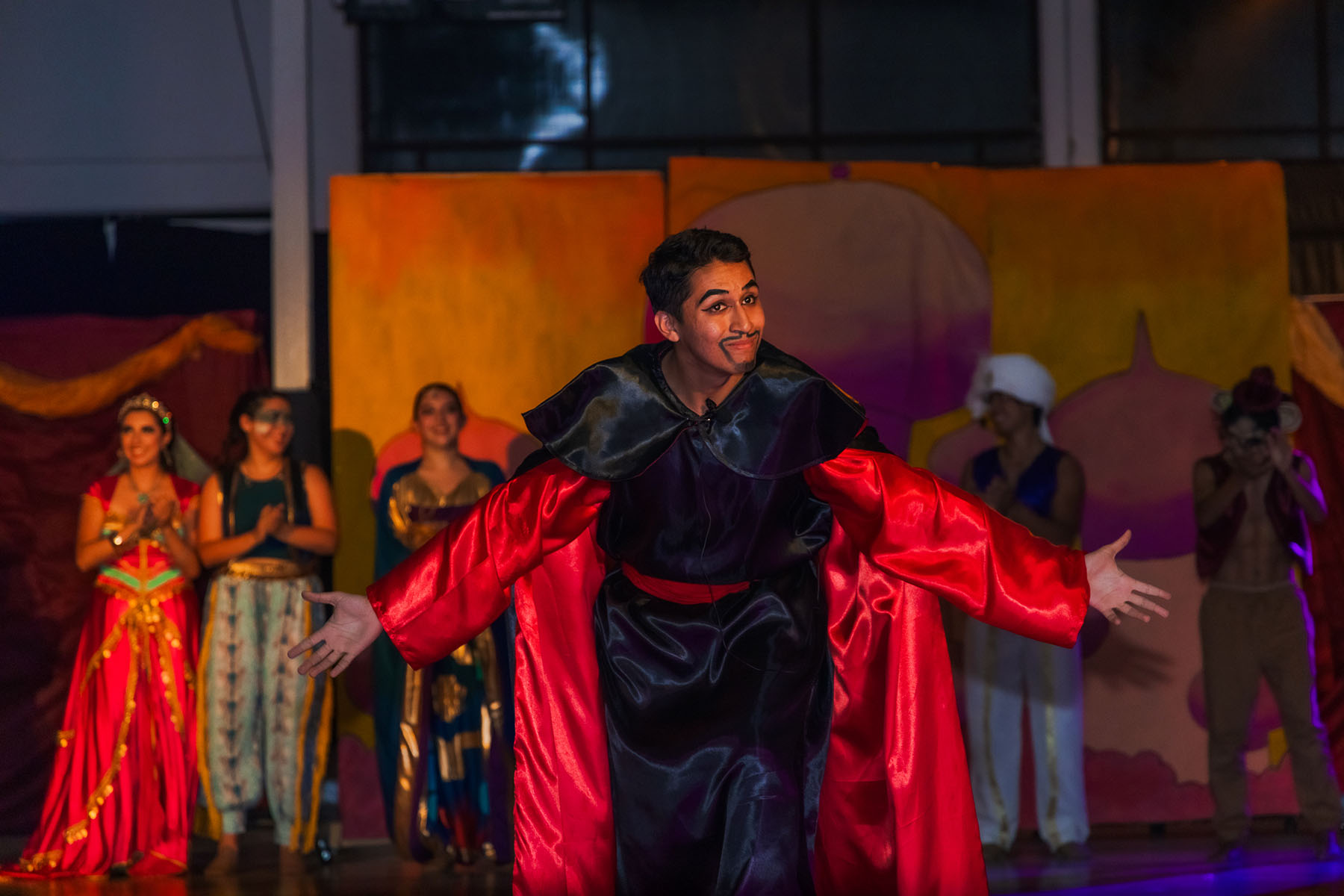 52 / 91 - Arte y Cultura 52 / 91 - Arte y Cultura