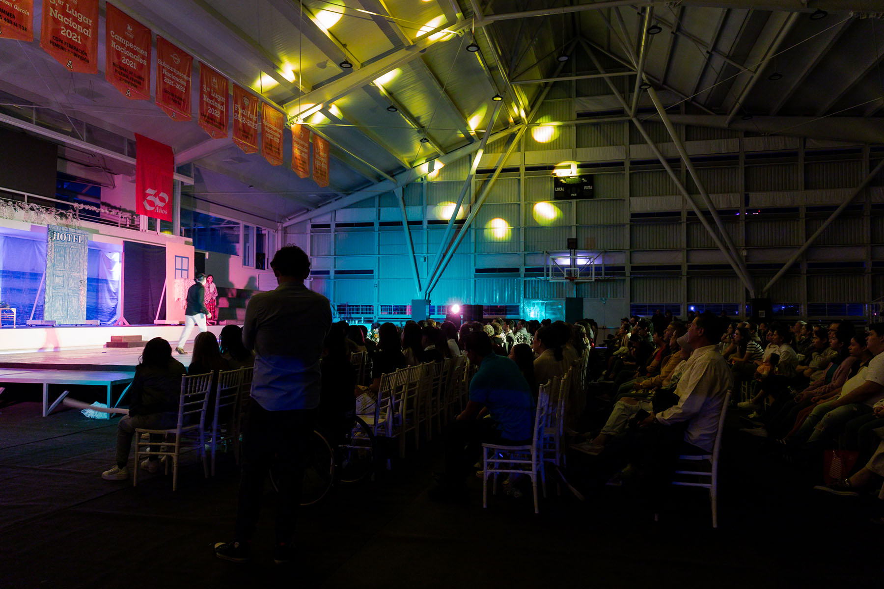 65 / 91 - Arte y Cultura 65 / 91 - Arte y Cultura