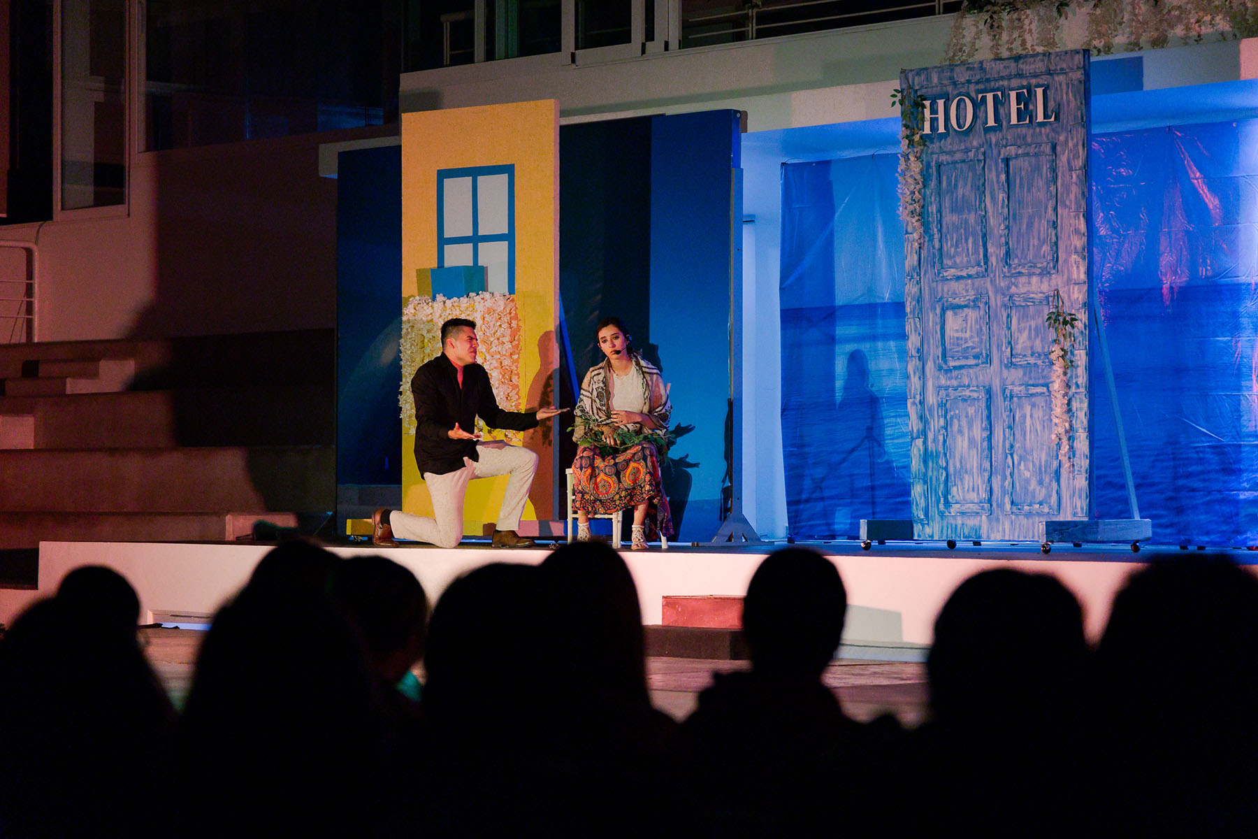 66 / 91 - Arte y Cultura 66 / 91 - Arte y Cultura