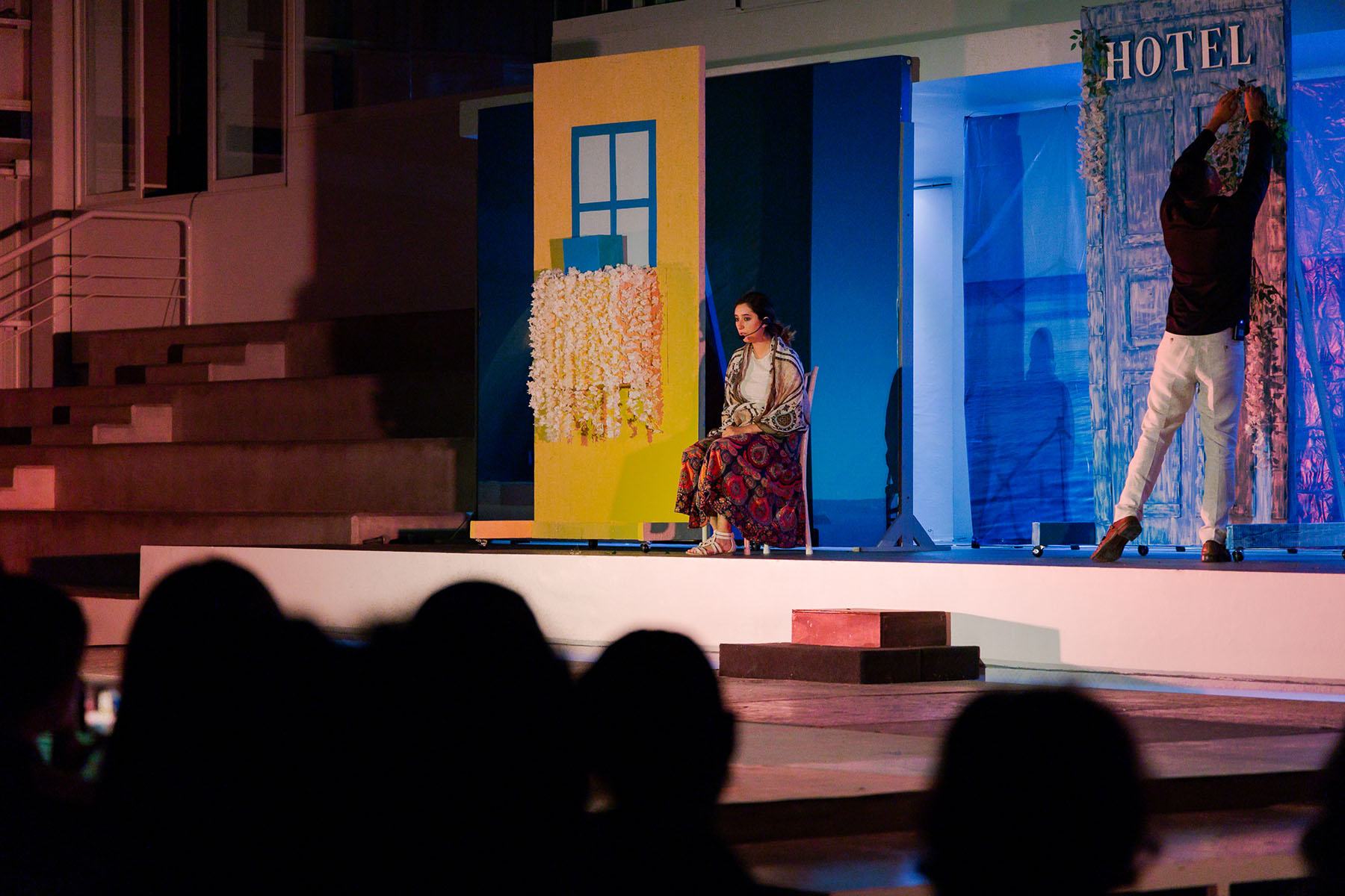 67 / 91 - Arte y Cultura 67 / 91 - Arte y Cultura