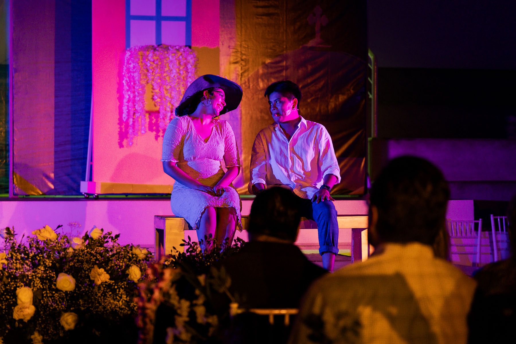 68 / 91 - Arte y Cultura 68 / 91 - Arte y Cultura