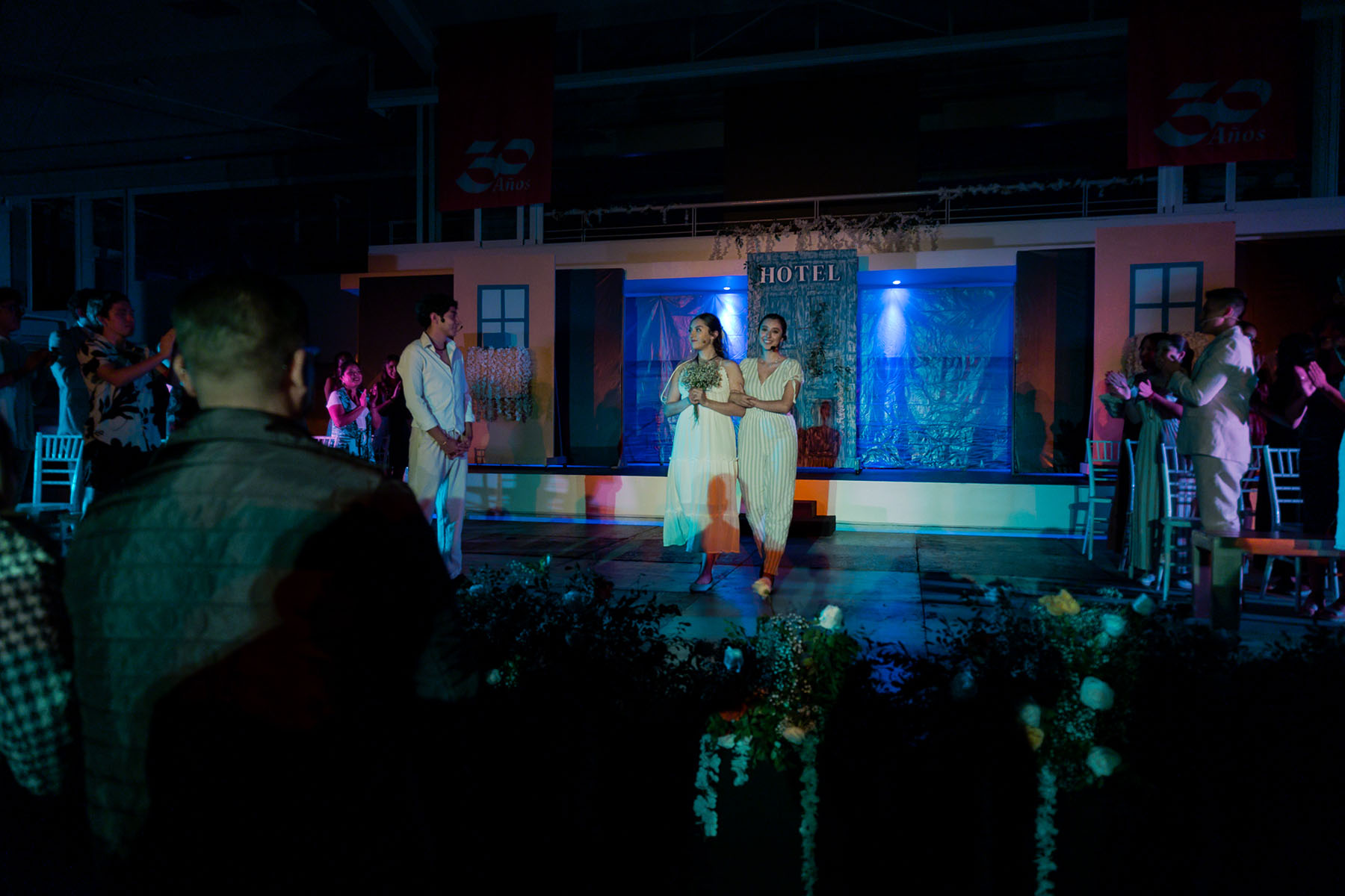 70 / 91 - Arte y Cultura 70 / 91 - Arte y Cultura