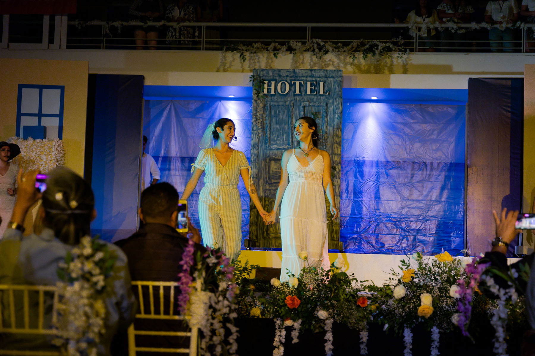 84 / 91 - Arte y Cultura 84 / 91 - Arte y Cultura