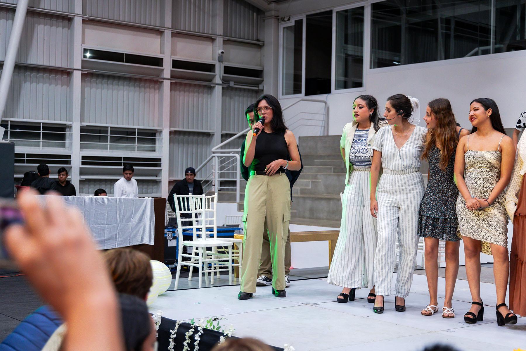 88 / 91 - Arte y Cultura 88 / 91 - Arte y Cultura