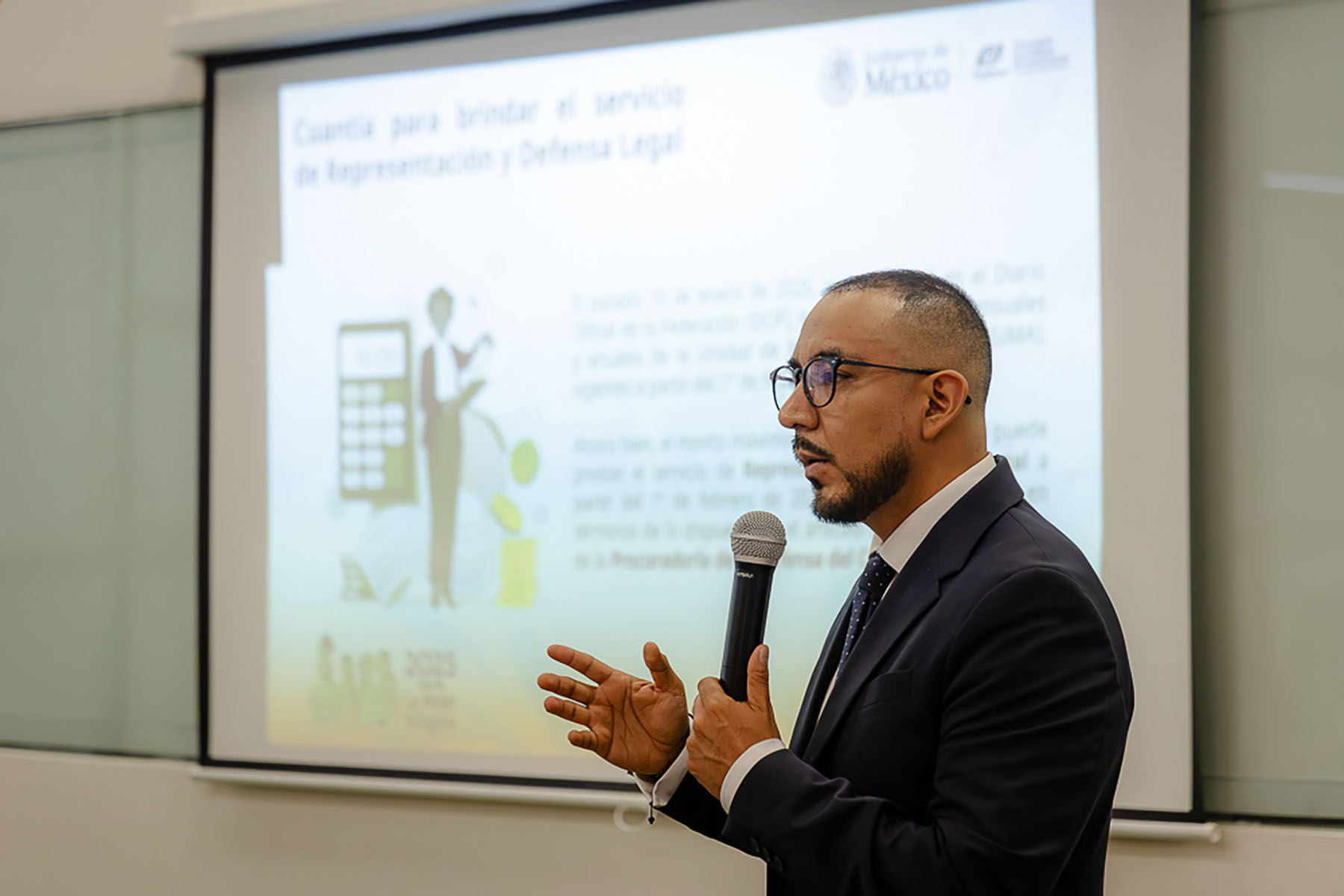 1 / 2 - Medios de Defensa: Procuraduría de la Defensa del Consumidor 1 / 2 - Medios de Defensa: Procuraduría de la Defensa del Consumidor