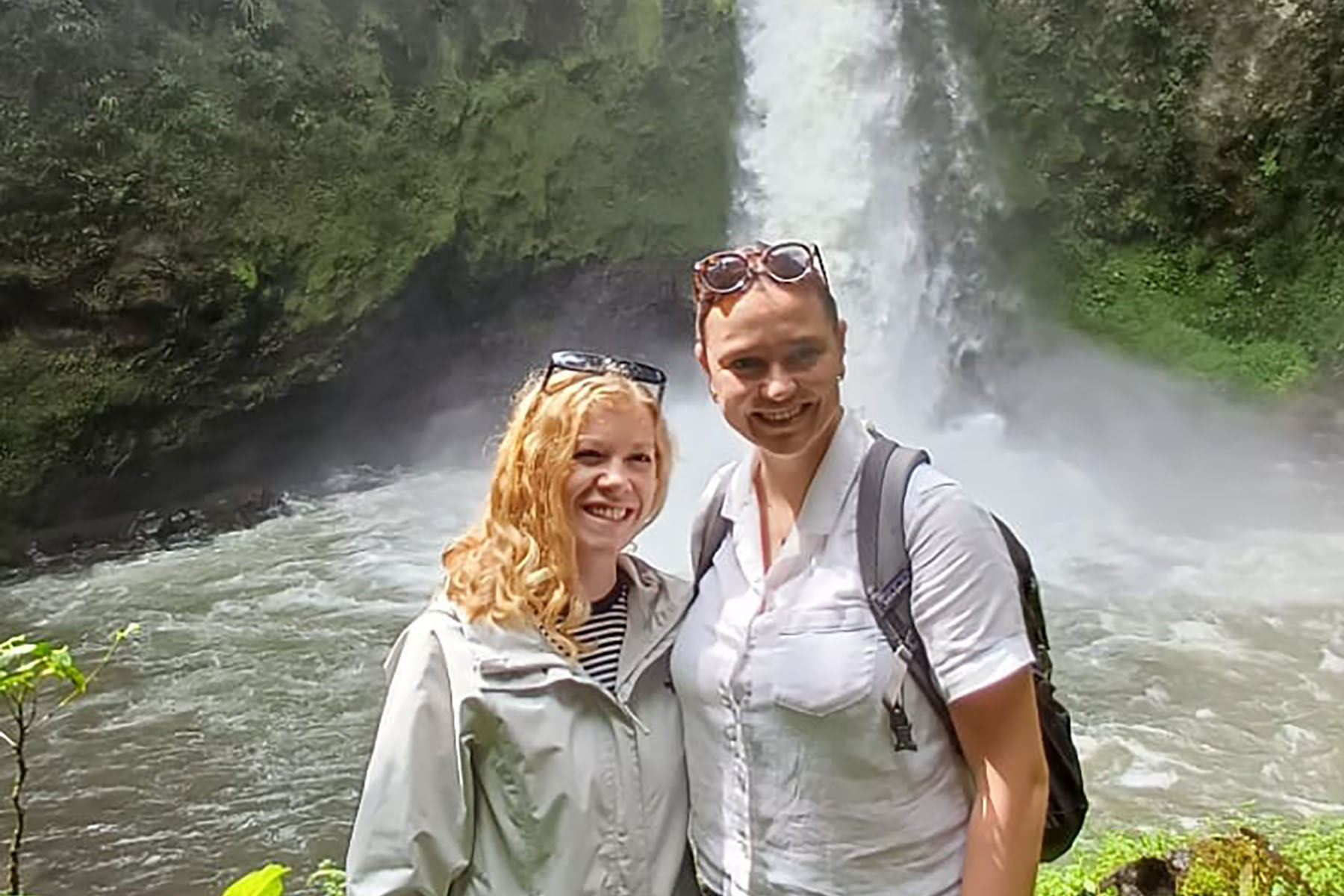 11 / 25 - Curso de Español de Propósitos Específicos de Medicina 11 / 25 - Curso de Español de Propósitos Específicos de Medicina