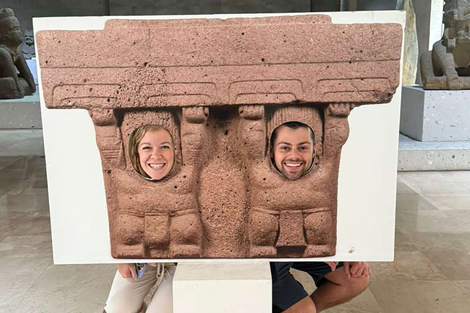 17 / 25 - Curso de Español de Propósitos Específicos de Medicina 17 / 25 - Curso de Español de Propósitos Específicos de Medicina