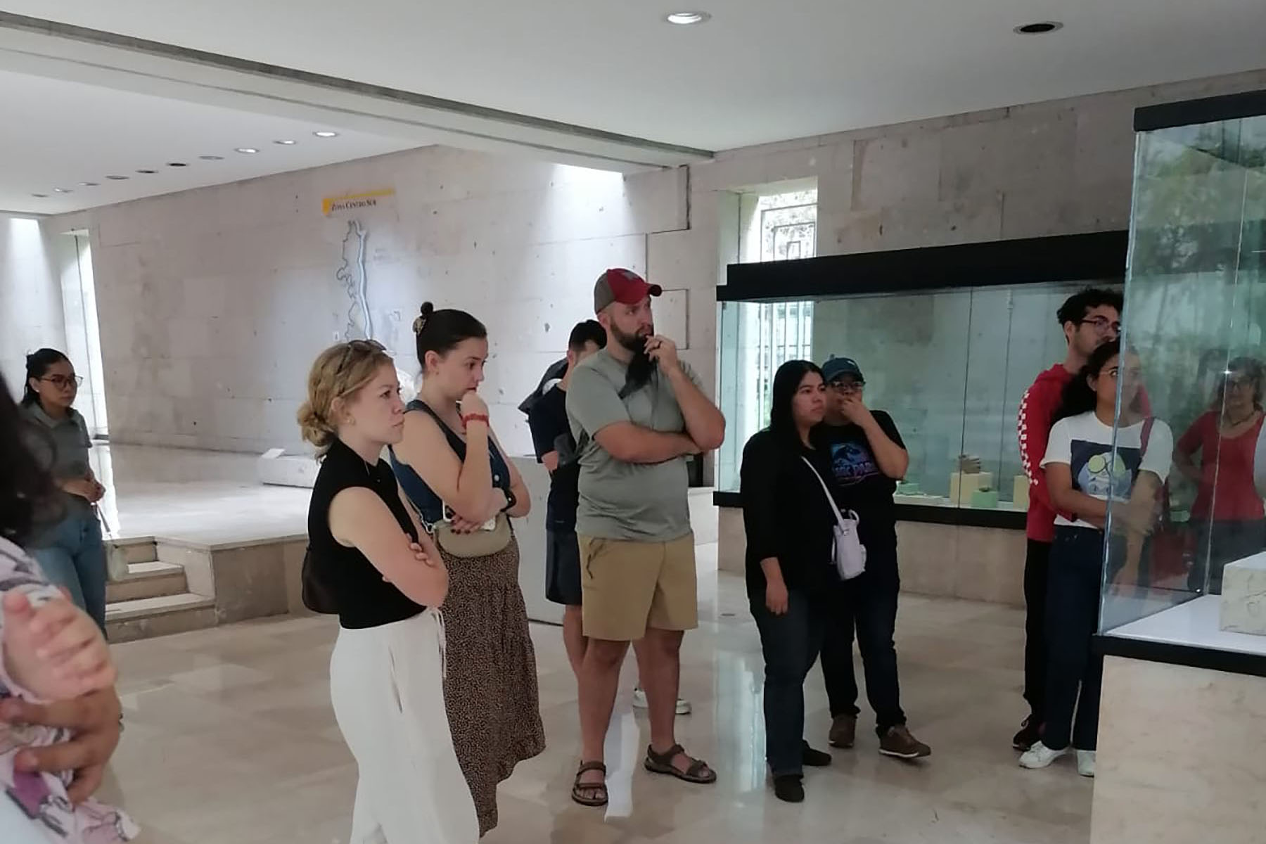 16 / 25 - Curso de Español de Propósitos Específicos de Medicina 16 / 25 - Curso de Español de Propósitos Específicos de Medicina