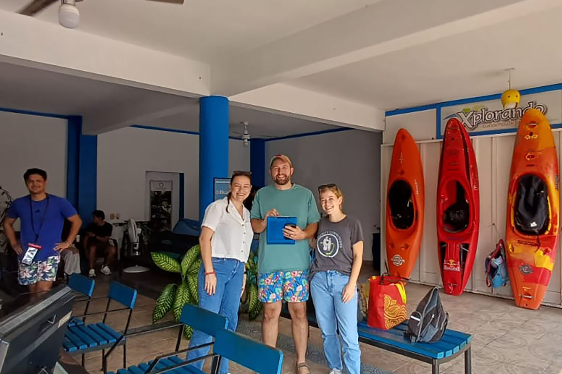 18 / 25 - Curso de Español de Propósitos Específicos de Medicina 18 / 25 - Curso de Español de Propósitos Específicos de Medicina