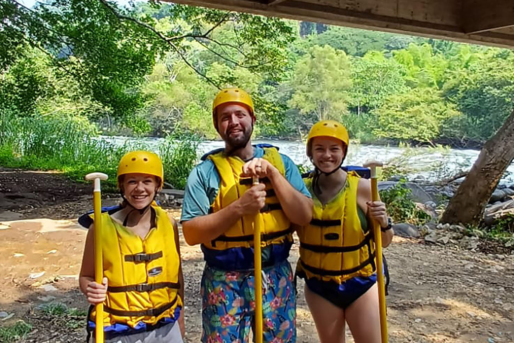 19 / 25 - Curso de Español de Propósitos Específicos de Medicina 19 / 25 - Curso de Español de Propósitos Específicos de Medicina