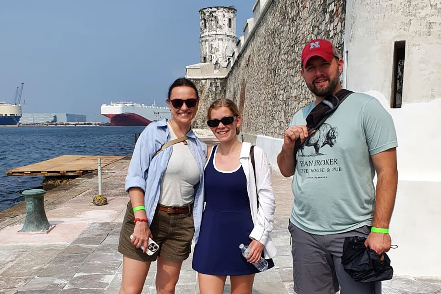 22 / 25 - Curso de Español de Propósitos Específicos de Medicina 22 / 25 - Curso de Español de Propósitos Específicos de Medicina