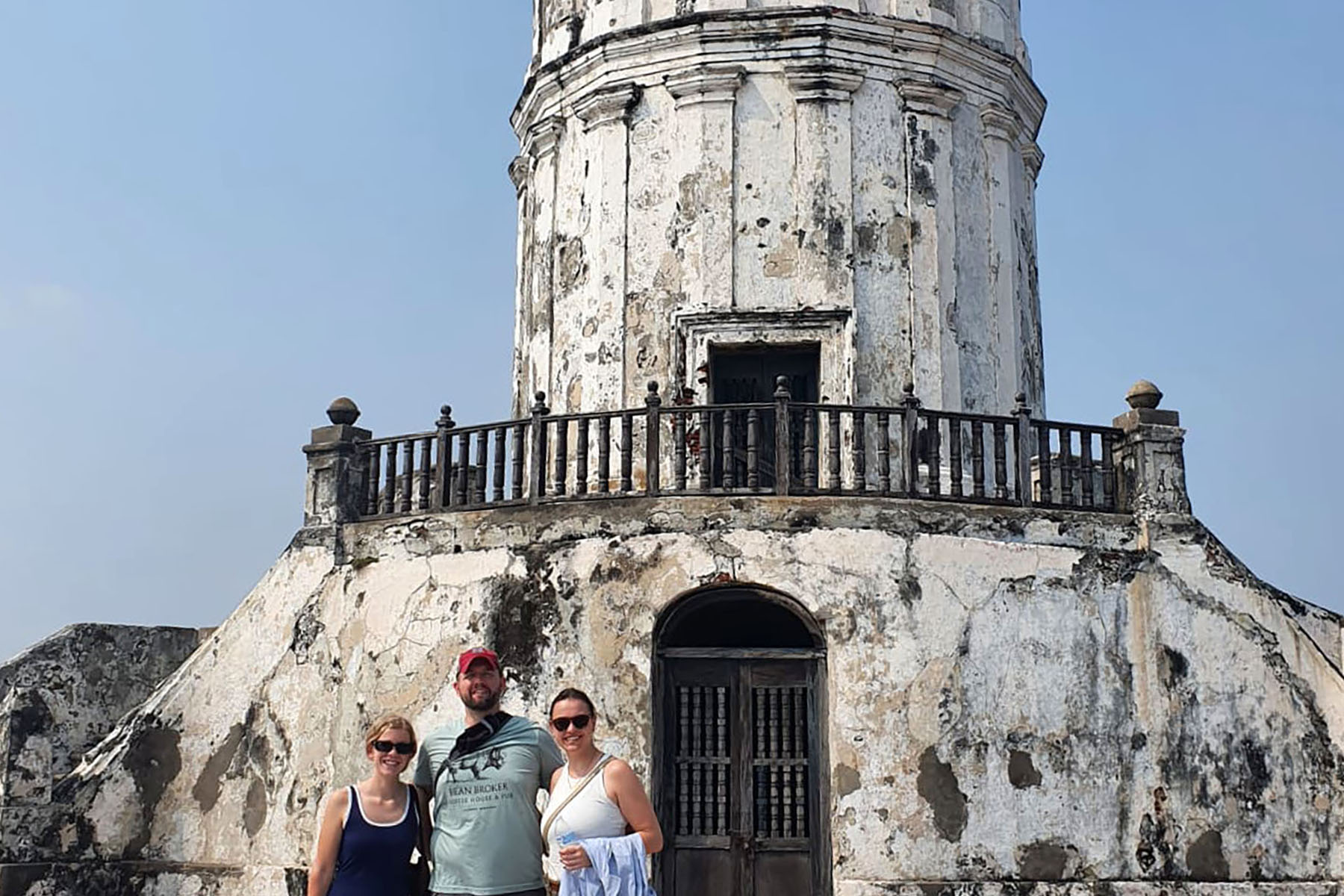 23 / 25 - Curso de Español de Propósitos Específicos de Medicina 23 / 25 - Curso de Español de Propósitos Específicos de Medicina