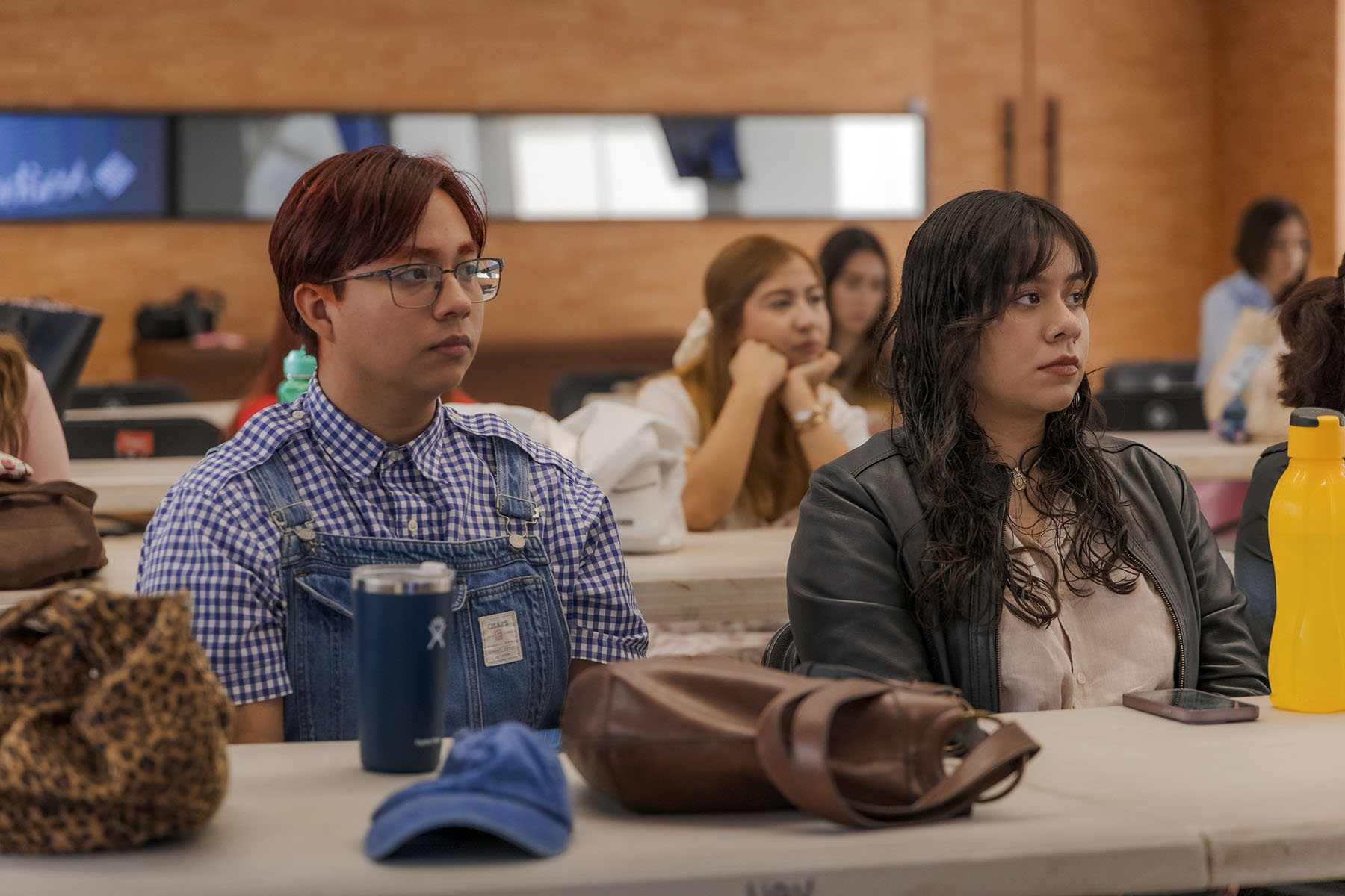 5 / 20 - Día del Diseñador de Moda 5 / 20 - Día del Diseñador de Moda