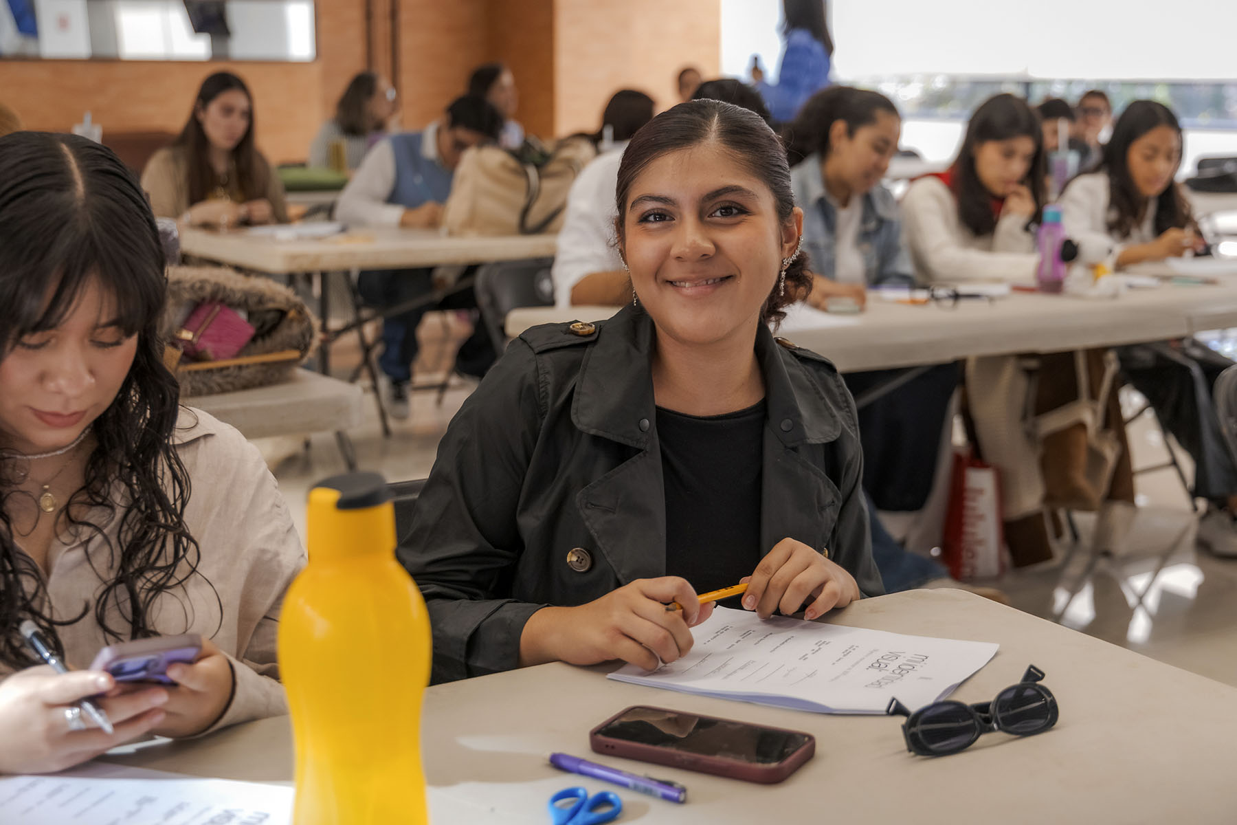 7 / 20 - Día del Diseñador de Moda 7 / 20 - Día del Diseñador de Moda