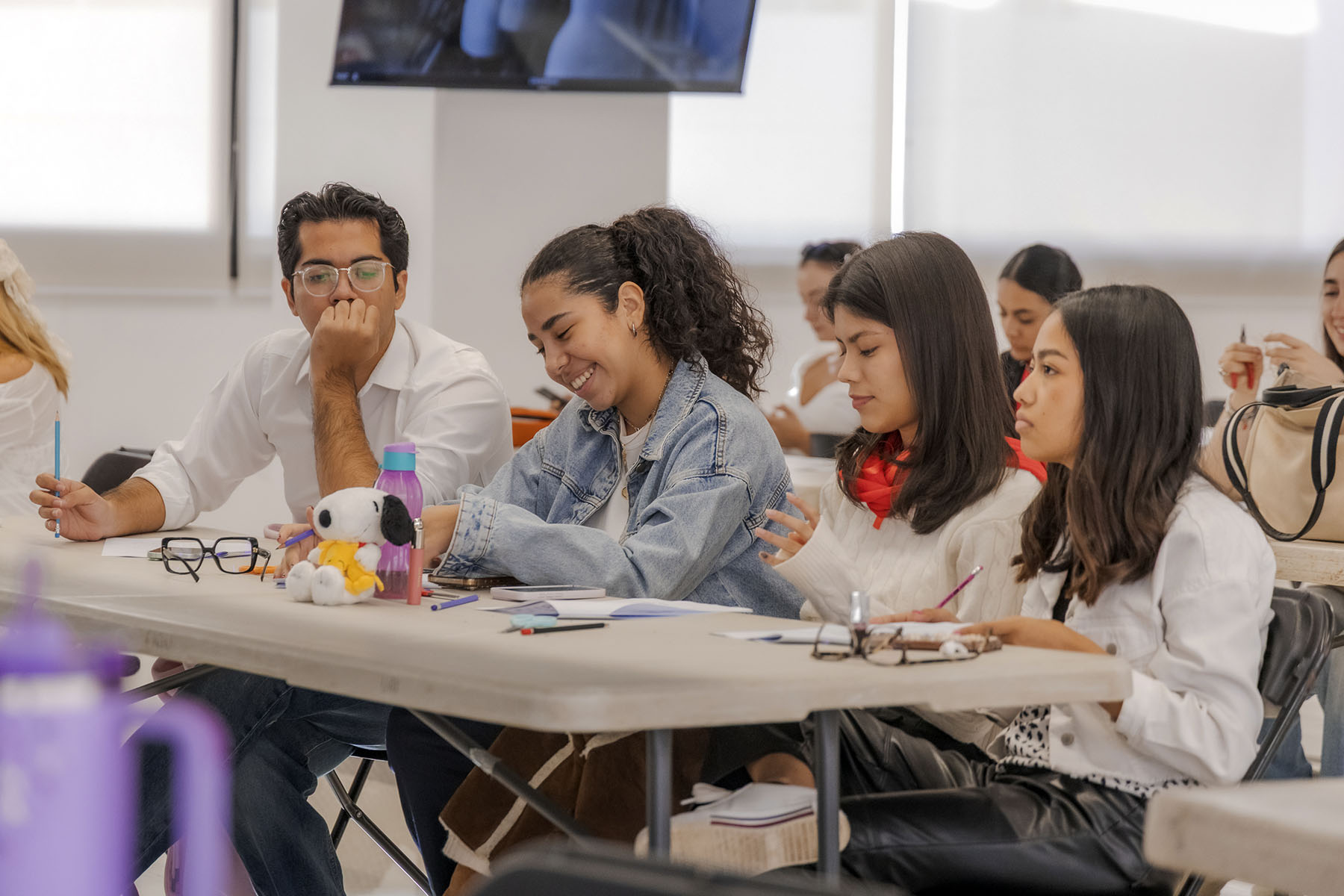 14 / 20 - Día del Diseñador de Moda 14 / 20 - Día del Diseñador de Moda