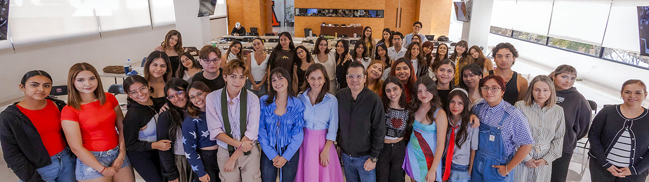 Día del Diseñador de Moda