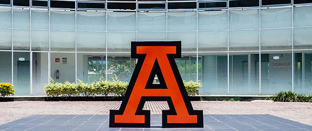 Eventos de Desarrollo Institucional