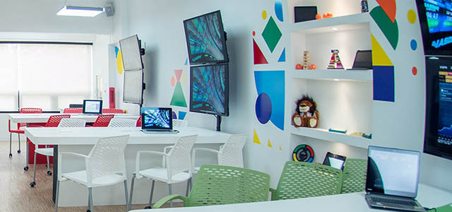 Eventos de Negocios Internacionales