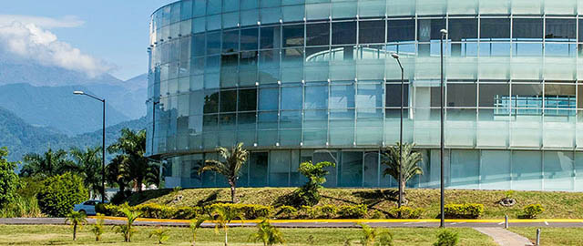 Eventos de Ciencias de la Salud