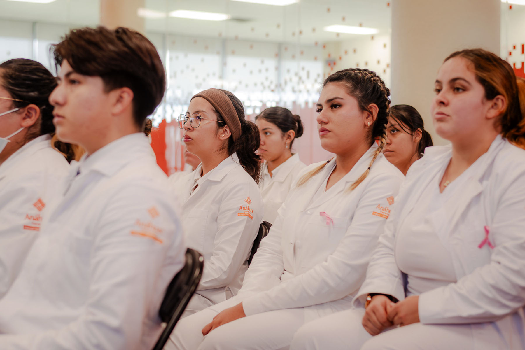 7 / 40 - Homenaje al Dr. Leonardo Verduzco Rodríguez en el Marco del Día del Médico 7 / 40 - Homenaje al Dr. Leonardo Verduzco Rodríguez en el Marco del Día del Médico