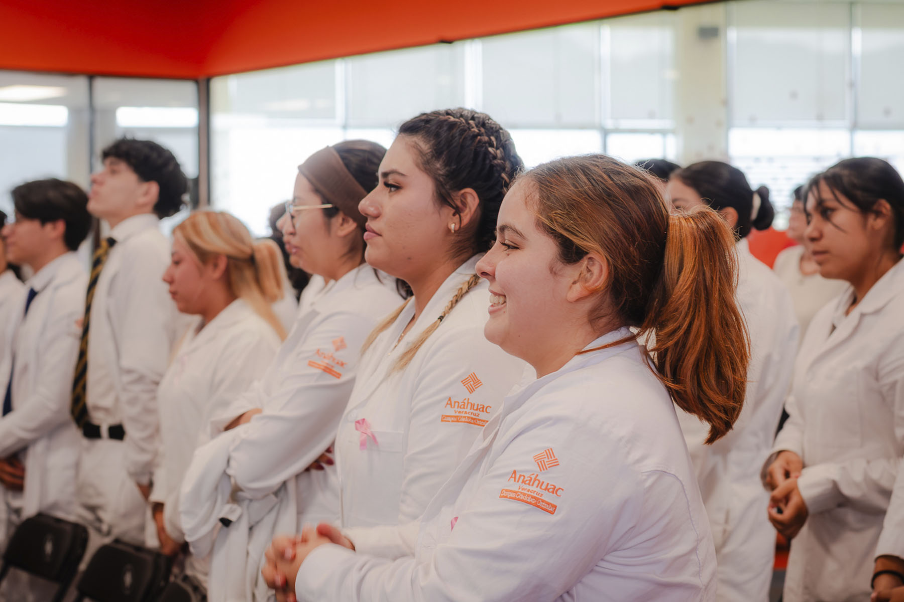 25 / 40 - Homenaje al Dr. Leonardo Verduzco Rodríguez en el Marco del Día del Médico 25 / 40 - Homenaje al Dr. Leonardo Verduzco Rodríguez en el Marco del Día del Médico