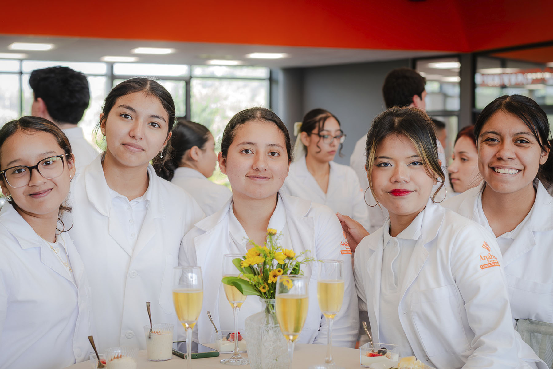 35 / 40 - Homenaje al Dr. Leonardo Verduzco Rodríguez en el Marco del Día del Médico 35 / 40 - Homenaje al Dr. Leonardo Verduzco Rodríguez en el Marco del Día del Médico