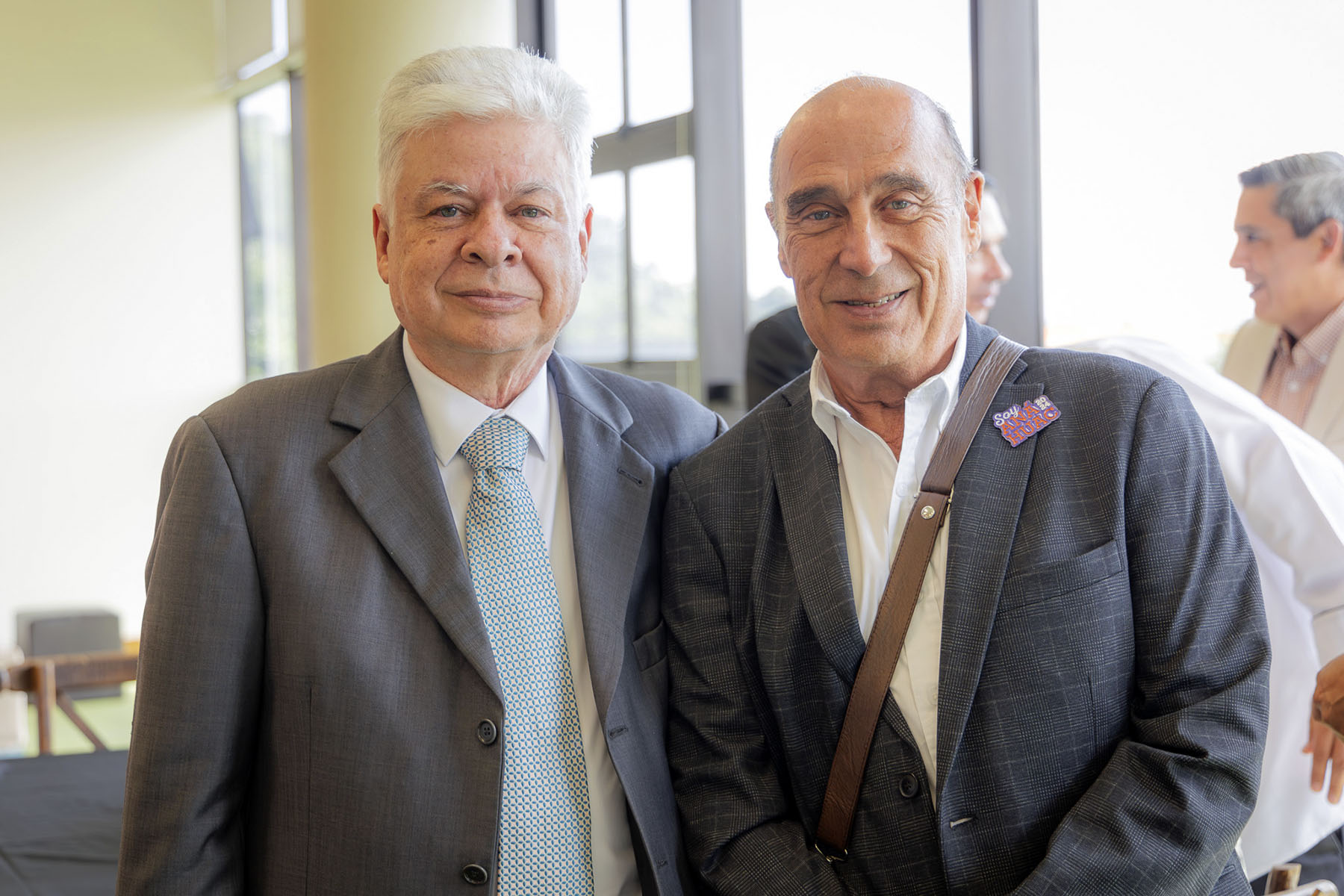 38 / 40 - Homenaje al Dr. Leonardo Verduzco Rodríguez en el Marco del Día del Médico 38 / 40 - Homenaje al Dr. Leonardo Verduzco Rodríguez en el Marco del Día del Médico