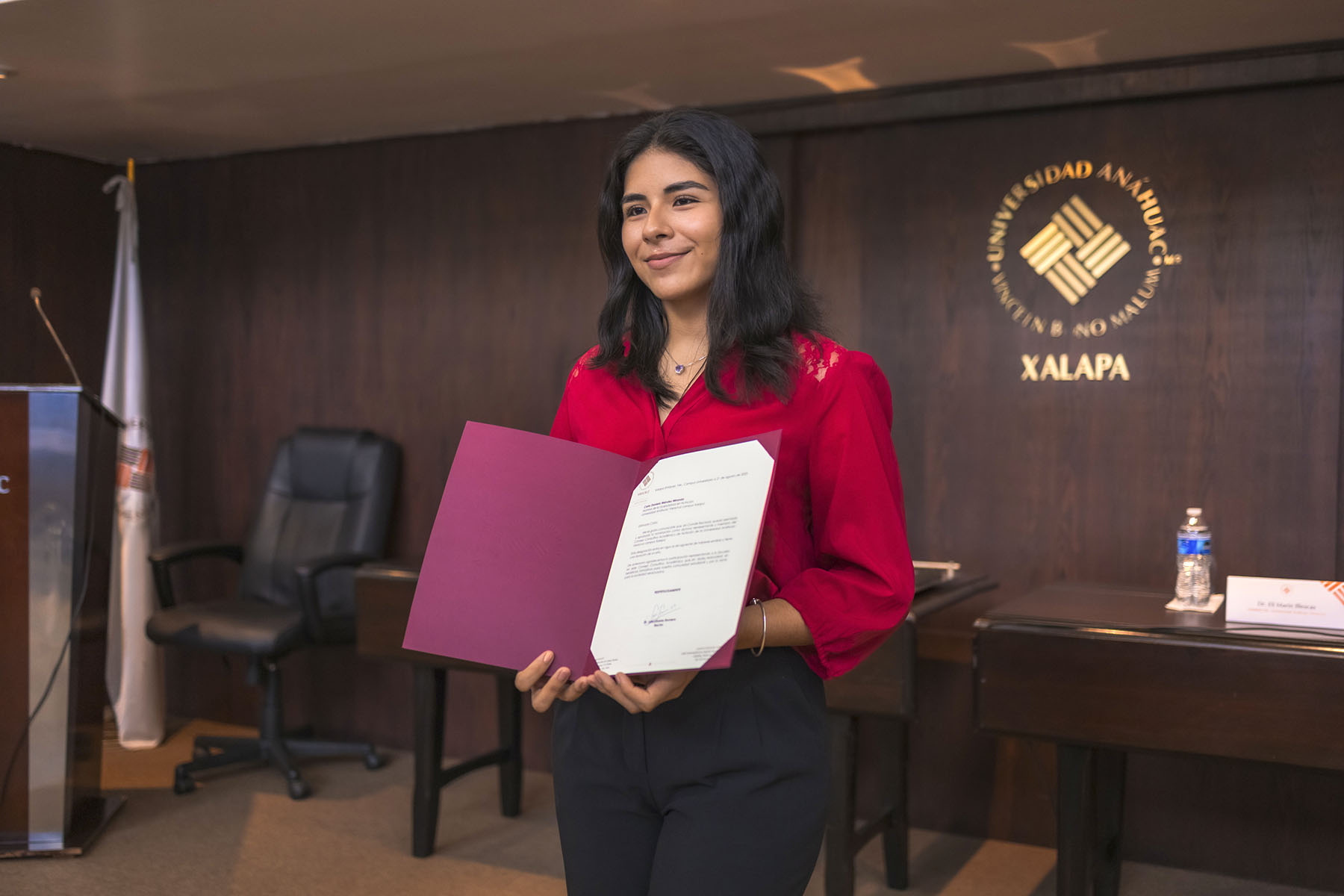 48 / 52 - Nombramiento de Alumnos Consejeros Consultivos Académicos 2025-2026 48 / 52 - Nombramiento de Alumnos Consejeros Consultivos Académicos 2025-2026