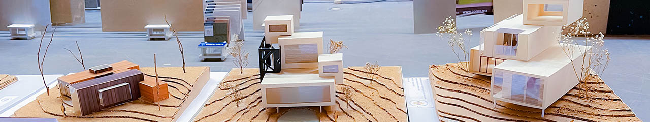 Noticias de Arquitectura y Diseño