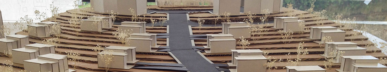 Noticias de Arquitectura y Diseño