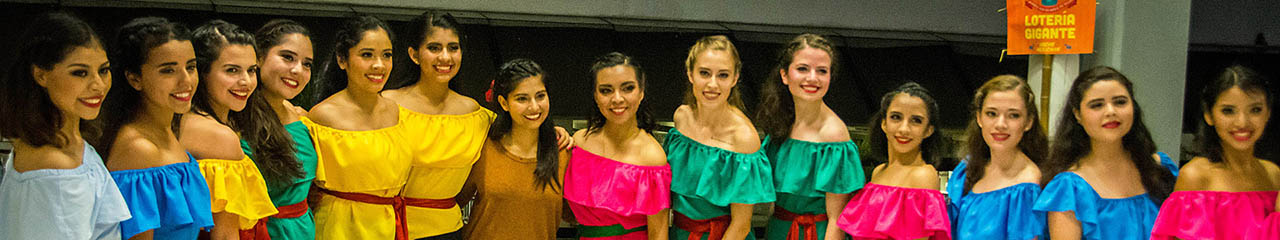 Noticias de Comunidad Anáhuac