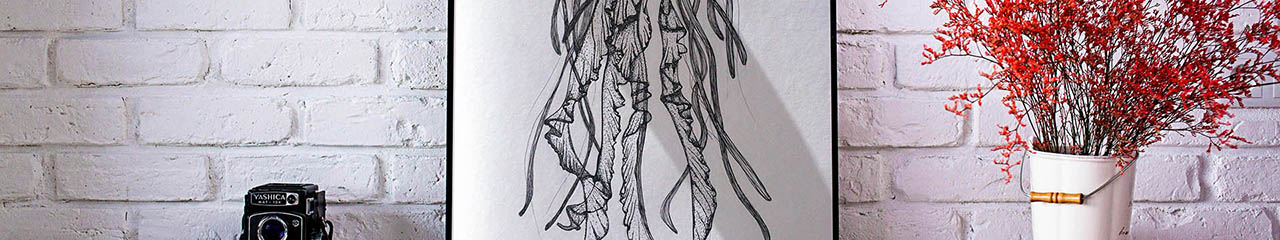 Noticias de Cultura y Talleres