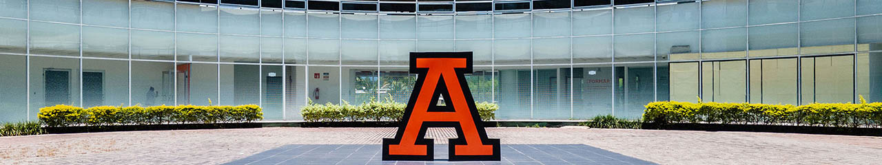 Noticias de Desarrollo Institucional