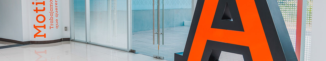 Noticias de Economía y Negocios