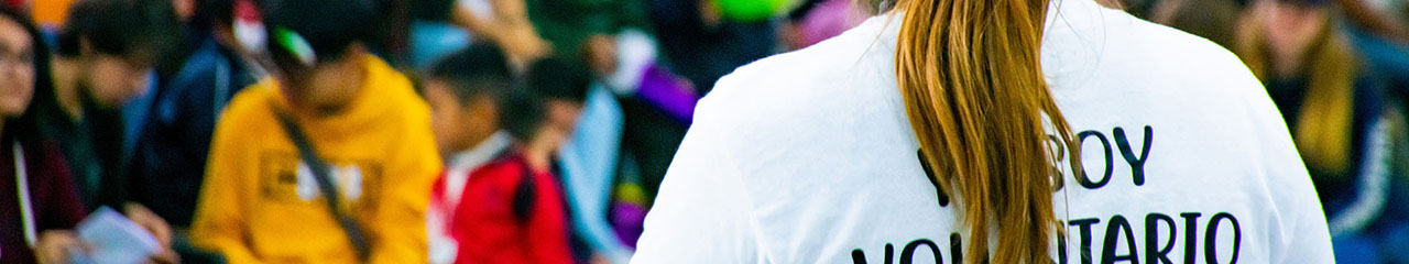 Noticias de Grupos de Liderazgo