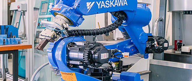 Noticias de Ingeniería