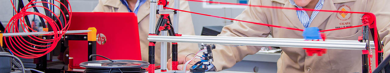 Noticias de Ingeniería