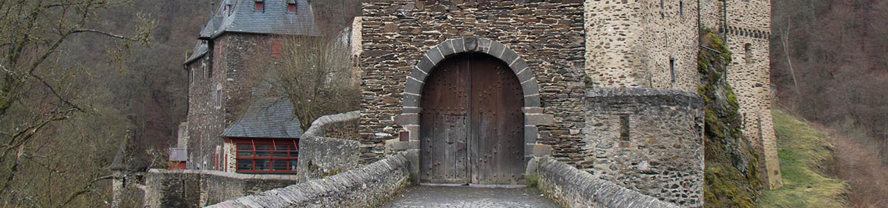 Noticias de Internacionalización