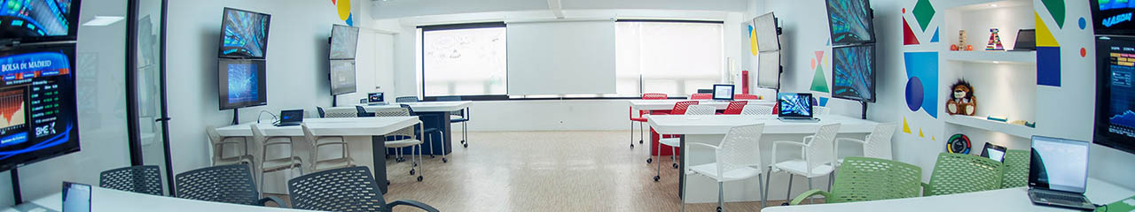 Noticias de Negocios Internacionales