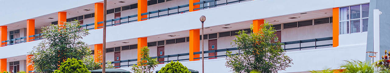 Noticias de Psicología