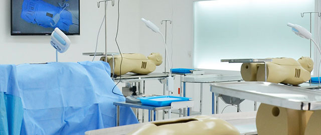 Noticias de Ciencias de la Salud (página dos)