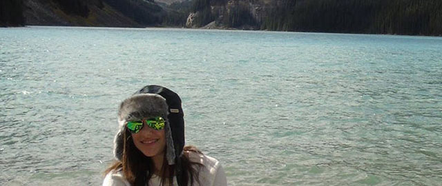 Eventos de Internacionalización