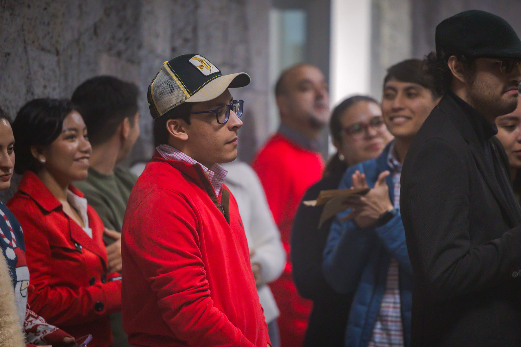 11 / 81 - Christmas Break 2025 11 / 81 - Christmas Break 2025