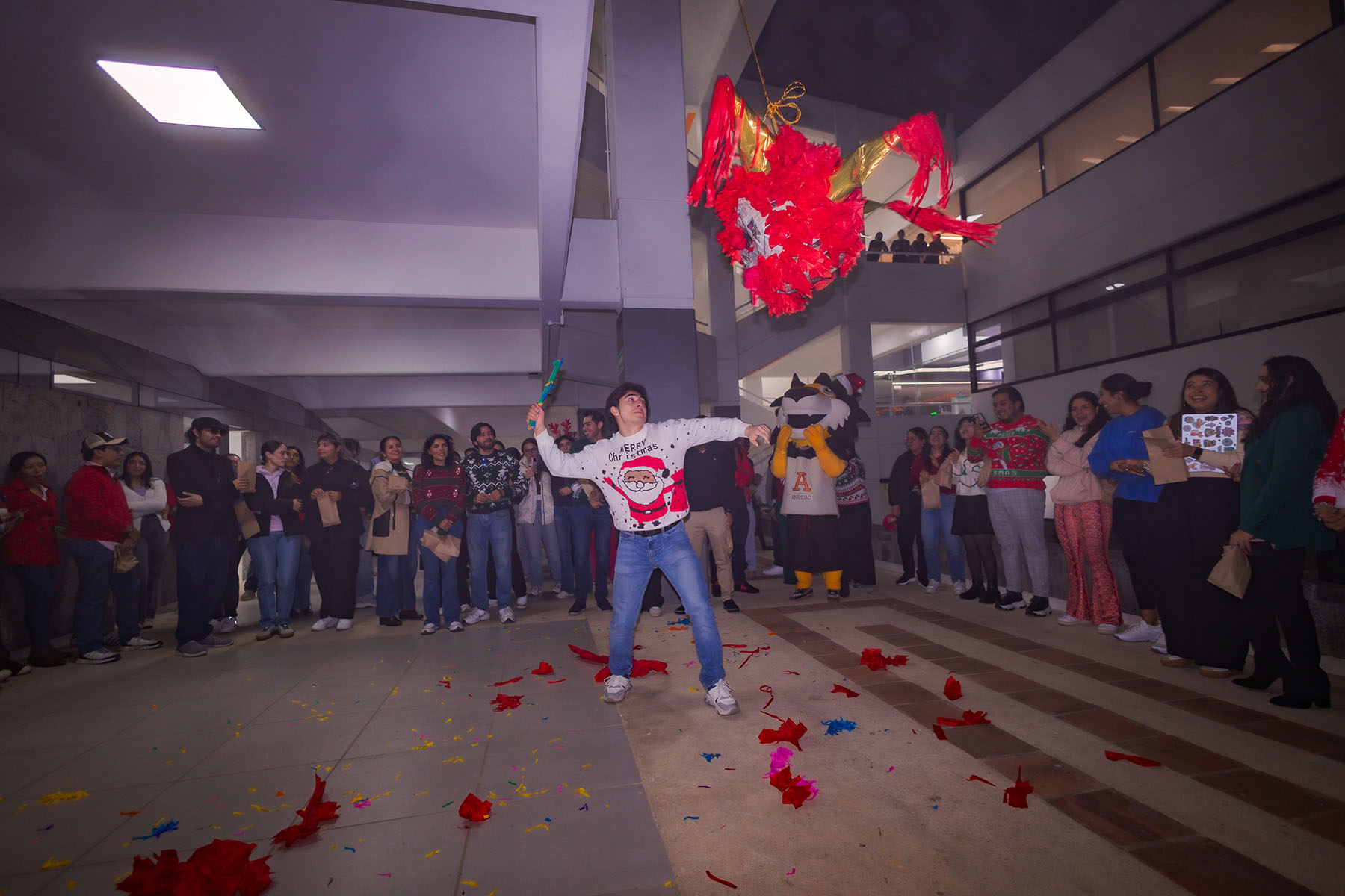 14 / 81 - Christmas Break 2025 14 / 81 - Christmas Break 2025