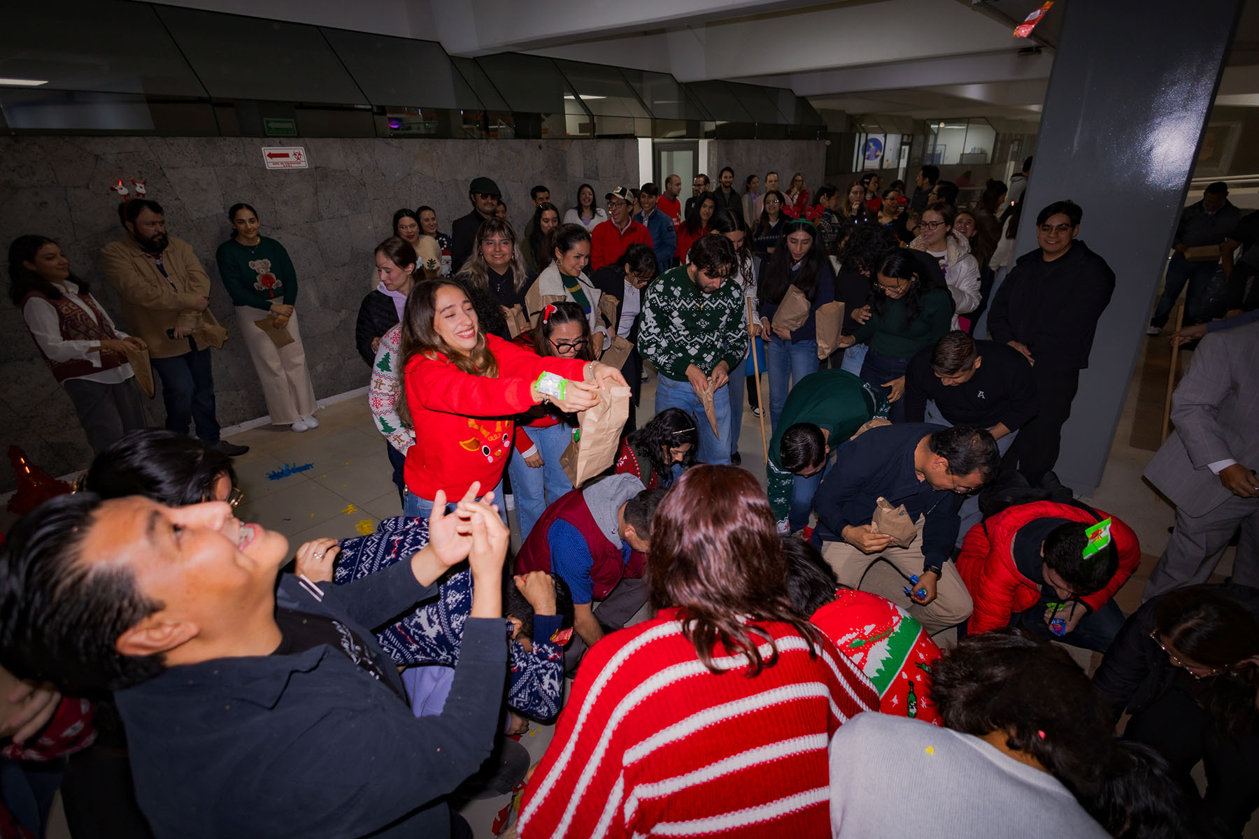 18 / 81 - Christmas Break 2025 18 / 81 - Christmas Break 2025