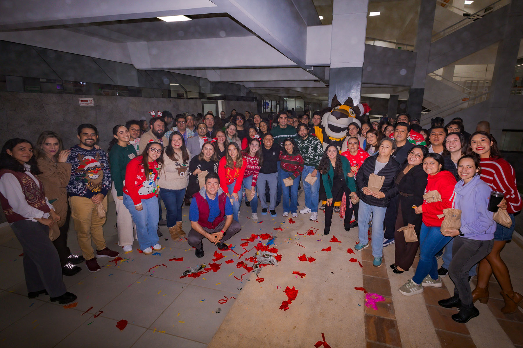 20 / 81 - Christmas Break 2025 20 / 81 - Christmas Break 2025