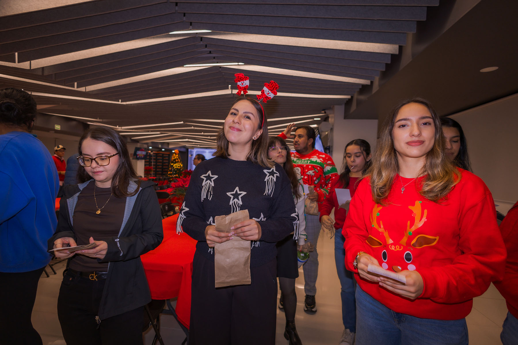 21 / 81 - Christmas Break 2025 21 / 81 - Christmas Break 2025