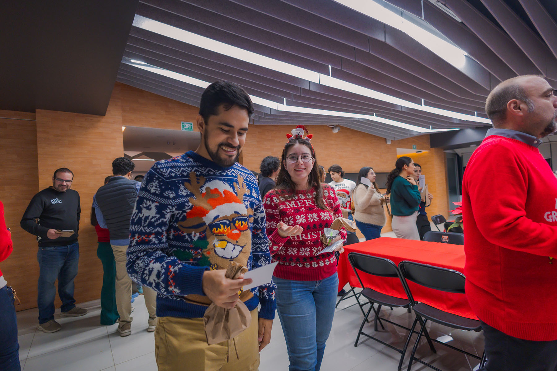 24 / 81 - Christmas Break 2025 24 / 81 - Christmas Break 2025